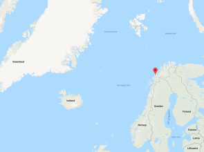 Happy Summer Sailstice - Summer Solstice