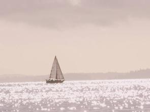 Winter Solstice GoPro Winner!