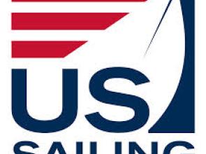 US Sailing Hosts Sailors Everywhere