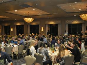 New Orleans Home of Sailing Saints.