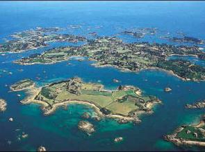 Hobie Mirage Adventures Around the World