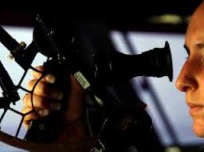 We've got some great new Prizes lined up for Summer Sailstice participants!