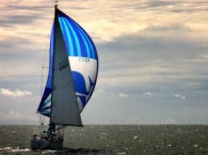 Sailstice Plans, Comments, Inspiration and Memories, 