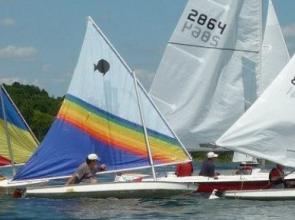 New Prizes and Recent Winners For 2014