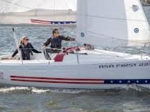 AMERICAN SAILING ASSOCIATION JOINS "SUMMER SAILSTICE"