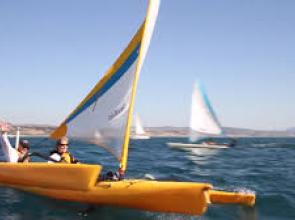 Dreaming Of An Island Of Your Own?