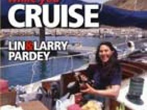 Sailing TV Channel Contest