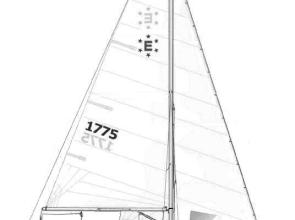 How Many Different Types of Sailboats?