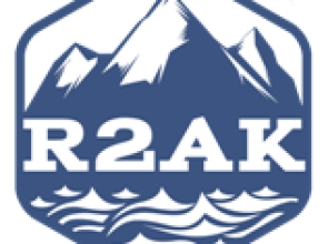 R2AK Happening Again In 2016
