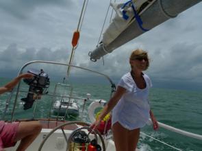 It's Mother's Day! Will you give your mom your Prize?