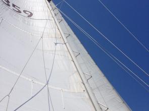  Check out the great new prizes and enter the Video Comp!