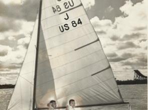 Father’s Day Sails into the First Day of Summer
