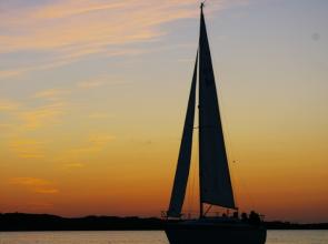 2013 Summer Sailstice Contests