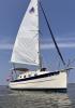Seamantha (Seaward 26RK)