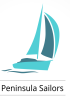 peninsula sailors