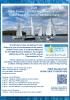 MTLSA Commodore's Cup/Sailstice/Trailer Sailor Rally Information