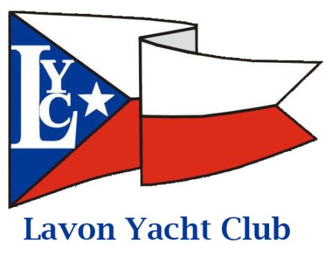 Lavon Yacht Club