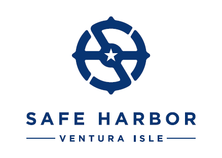 Safe Harbor Ventura Isle