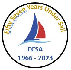 East Coast Sailing Association