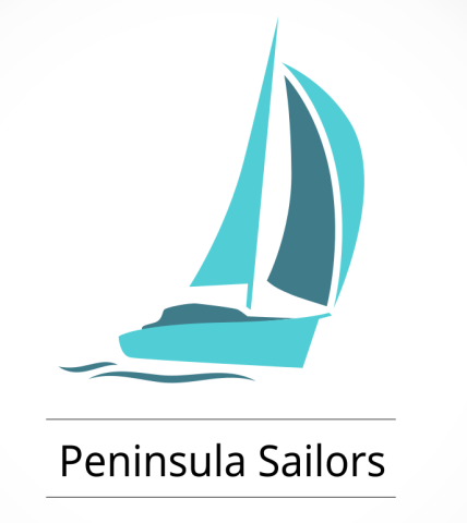 peninsula sailors