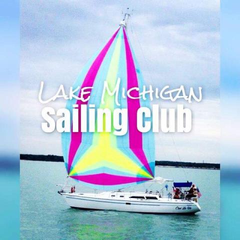 Lake Michigan Sailing Club
