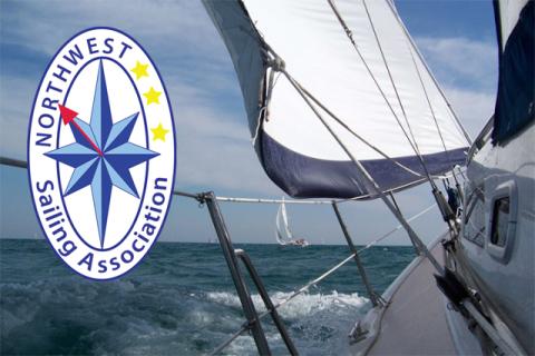 NorthWest Sailing Association