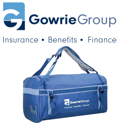 Gowrie Group - Marine Insurance  