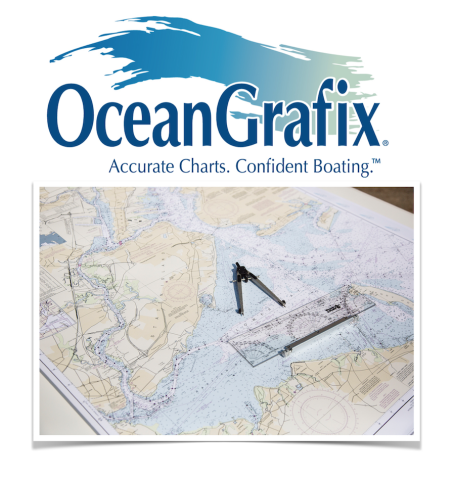 Free OceanGrafix Charts
