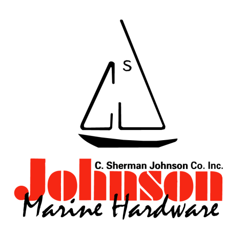 C. S. Johnson Marine Hardware