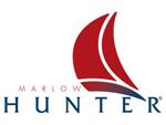 Marlow-Hunter Marine
