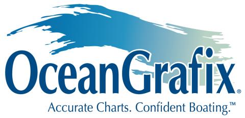 Ocean Grafix