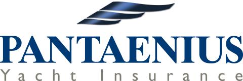 Pantaenius Marine Insurance