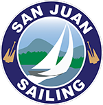 San Juan Sailing
