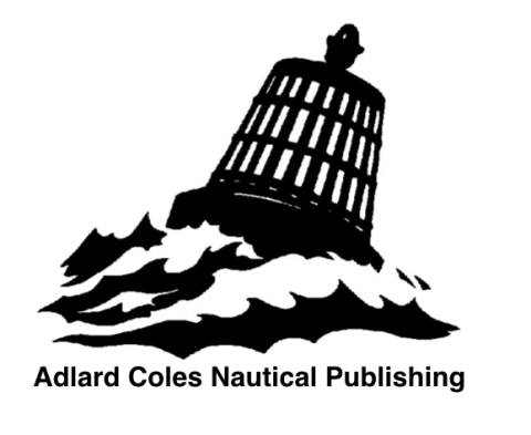 Adlard Coles Nautical Publishing