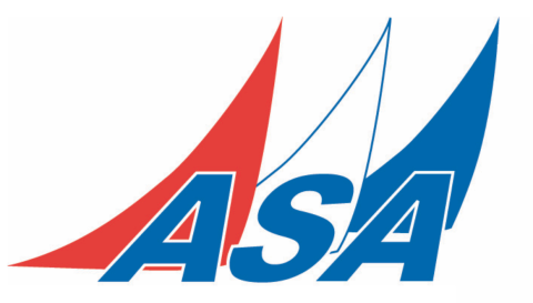 ASA - American Sailing Association