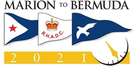 Marion-Bermuda Race Logo