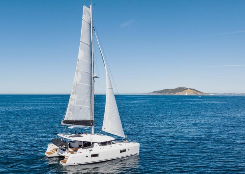 westcoastmultihulls-catamaran-charter-san-diego