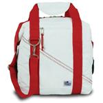 Sailor Bags soft cooler bag