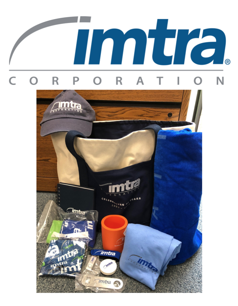 Imtra Corporation
