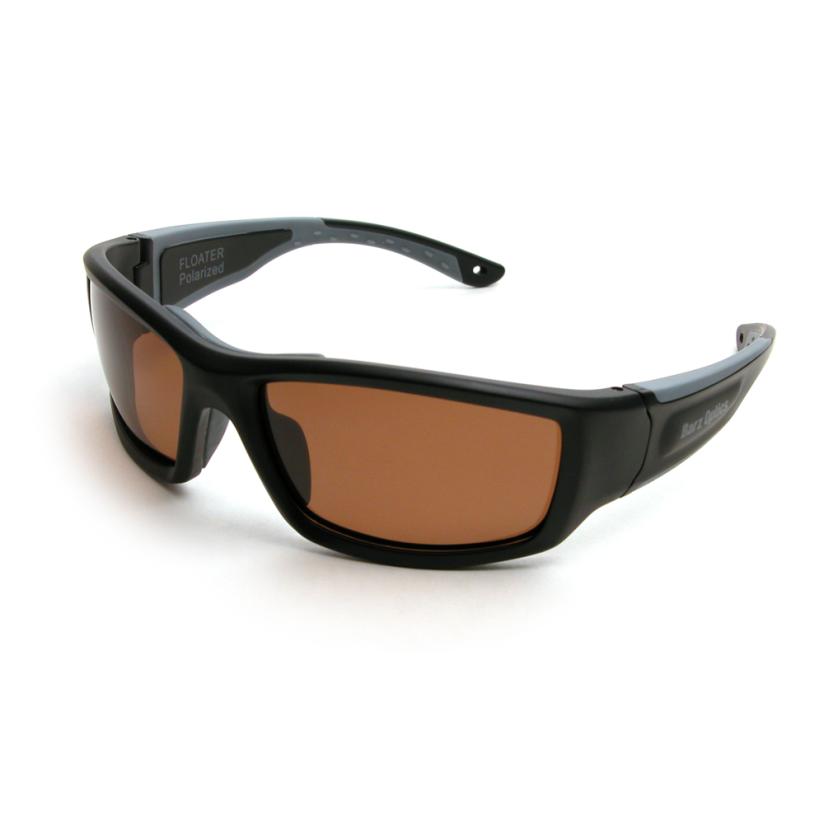 Murrays.com - Floater Sunglasses