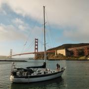 Anchor Golden Gate