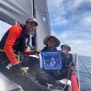 Santa Cruz 37 Wildcard