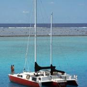 2023 summer sailstice sailing plan 