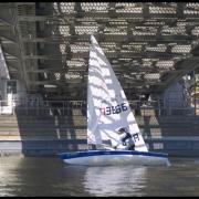 New Ideas for Summer Sailstice 2014