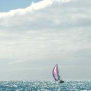 You Tube Sailing and Summer Sailstice Video