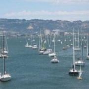 Summer Sailstice 2008 picture collections/Photo Contest