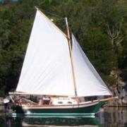 If You Build It, You Can Come...