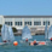 San Francisco Summer Sailstice Weekend