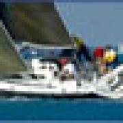 Vernon Yacht Club celebrates with sailing races and fun!