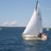Barrachois Harbour Yacht Club Wraps Up Summer Sailstice